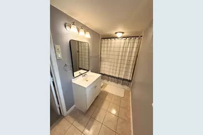 911 Kemp Street, Boling, TX 77420 - Photo 15