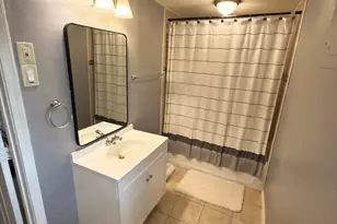 911 Kemp St, Boling, TX 77420 - Photo 15