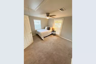 911 Kemp Street, Boling, TX 77420 - Photo 19