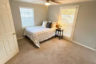 911 Kemp St, Boling, TX 77420 - Photo 19
