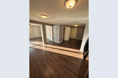 911 Kemp Street, Boling, TX 77420 - Photo 9