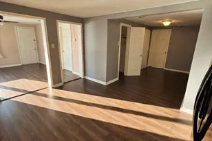 911 Kemp St, Boling, TX 77420 - Photo 9