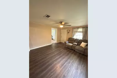 911 Kemp Street, Boling, TX 77420 - Photo 7