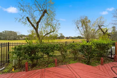 2110 Ridge Wood Lane, Sugar Land, TX 77479 - Photo 27