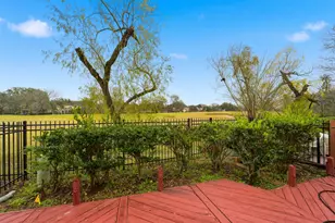 2110 Ridge Wood Ln, Sugar Land, TX 77479 - Photo 27