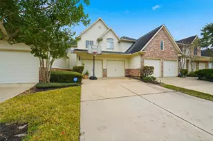 2110 Ridge Wood Ln, Sugar Land, TX 77479 - Photo 1