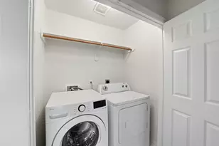 2110 Ridge Wood Ln, Sugar Land, TX 77479 - Photo 19