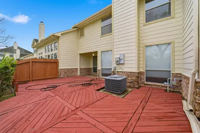 2110 Ridge Wood Lane, Sugar Land, TX 77479 - Photo 25