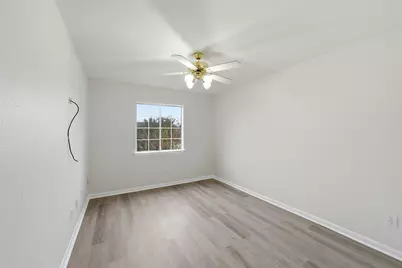 2110 Ridge Wood Lane, Sugar Land, TX 77479 - Photo 21