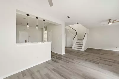 2110 Ridge Wood Lane, Sugar Land, TX 77479 - Photo 13