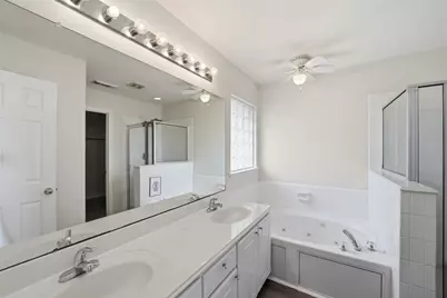 2110 Ridge Wood Lane, Sugar Land, TX 77479 - Photo 17