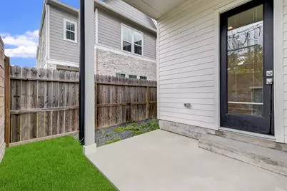 3512 Oak Forest Grove Drive, Houston, TX 77018 - Photo 47