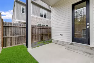 3512 Oak Frst Grv Dr, Houston, TX 77018 - Photo 47