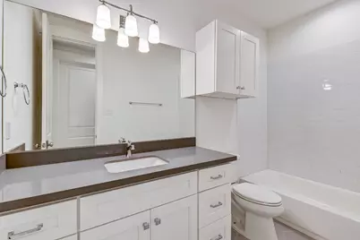 3512 Oak Forest Grove Drive, Houston, TX 77018 - Photo 17
