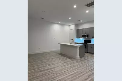 3512 Oak Forest Grove Drive, Houston, TX 77018 - Photo 39