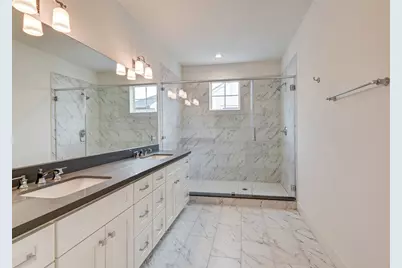3512 Oak Forest Grove Drive, Houston, TX 77018 - Photo 9