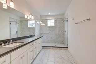 3512 Oak Frst Grv Dr, Houston, TX 77018 - Photo 9