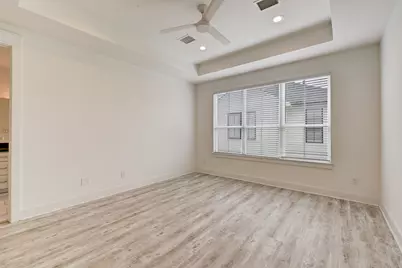 3512 Oak Forest Grove Drive, Houston, TX 77018 - Photo 5