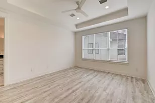 3512 Oak Frst Grv Dr, Houston, TX 77018 - Photo 5