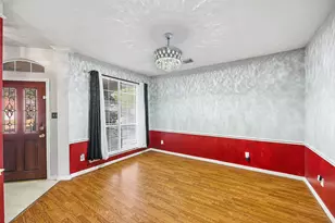 20911 Golden Sycamore tr, Cypress, TX 77433 - Photo 9