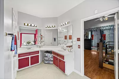 20911 Golden Sycamore Trail, Cypress, TX 77433 - Photo 23