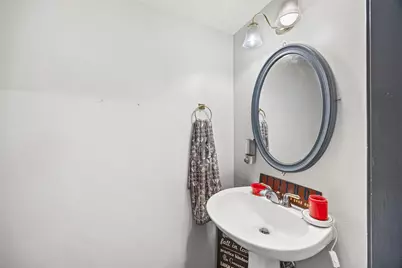 20911 Golden Sycamore Trail, Cypress, TX 77433 - Photo 25