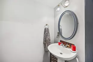 20911 Golden Sycamore tr, Cypress, TX 77433 - Photo 25