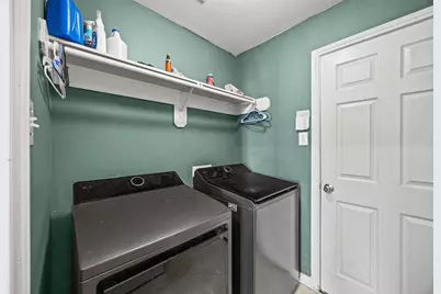 20911 Golden Sycamore Trail, Cypress, TX 77433 - Photo 31