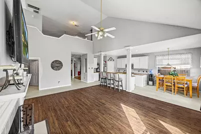 20911 Golden Sycamore Trail, Cypress, TX 77433 - Photo 13