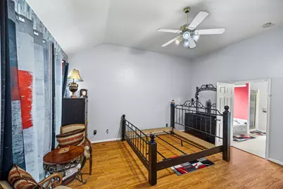 20911 Golden Sycamore Trail, Cypress, TX 77433 - Photo 21