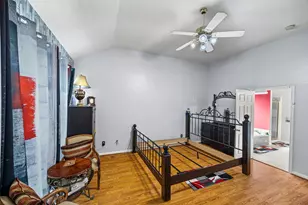 20911 Golden Sycamore tr, Cypress, TX 77433 - Photo 21