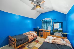 20911 Golden Sycamore tr, Cypress, TX 77433 - Photo 27