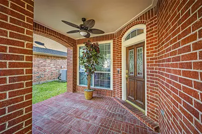 20911 Golden Sycamore Trail, Cypress, TX 77433 - Photo 5