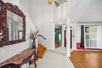 20911 Golden Sycamore Trail, Cypress, TX 77433 - Photo 7