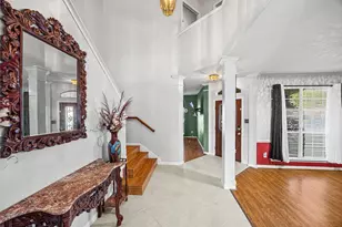 20911 Golden Sycamore tr, Cypress, TX 77433 - Photo 7