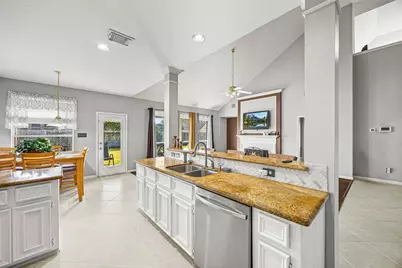 20911 Golden Sycamore Trail, Cypress, TX 77433 - Photo 17