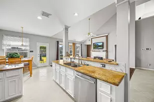 20911 Golden Sycamore tr, Cypress, TX 77433 - Photo 17