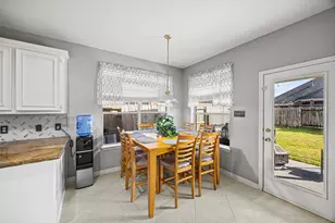 20911 Golden Sycamore tr, Cypress, TX 77433 - Photo 19