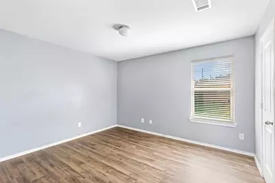 1602 Thornhollow Drive, Houston, TX 77014 - Photo 19