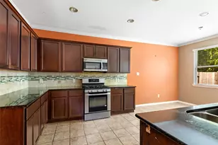 1602 Thornhollow Dr, Houston, TX 77014 - Photo 7