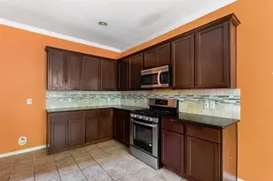 1602 Thornhollow Dr, Houston, TX 77014 - Photo 5