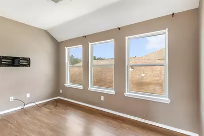 1602 Thornhollow Drive, Houston, TX 77014 - Photo 21