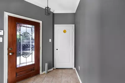 1602 Thornhollow Drive, Houston, TX 77014 - Photo 11