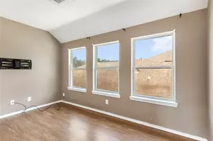 1602 Thornhollow Dr, Houston, TX 77014 - Photo 21