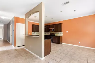 1602 Thornhollow Drive, Houston, TX 77014 - Photo 9