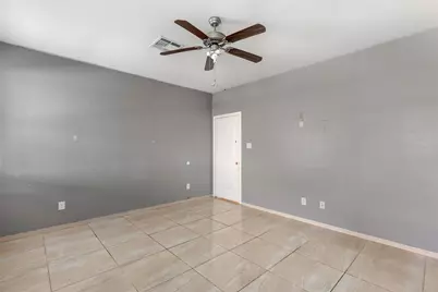 1602 Thornhollow Drive, Houston, TX 77014 - Photo 15