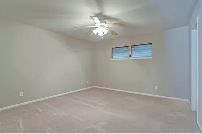 229 Westmoreland Street #3, Houston, TX 77006 - Photo 5