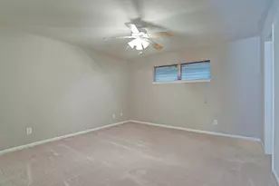 229 Westmoreland St, Houston, TX 77006 - Photo 5
