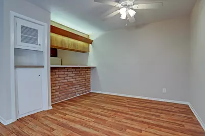229 Westmoreland Street #3, Houston, TX 77006 - Photo 3