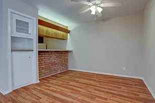 229 Westmoreland St, Houston, TX 77006 - Photo 3